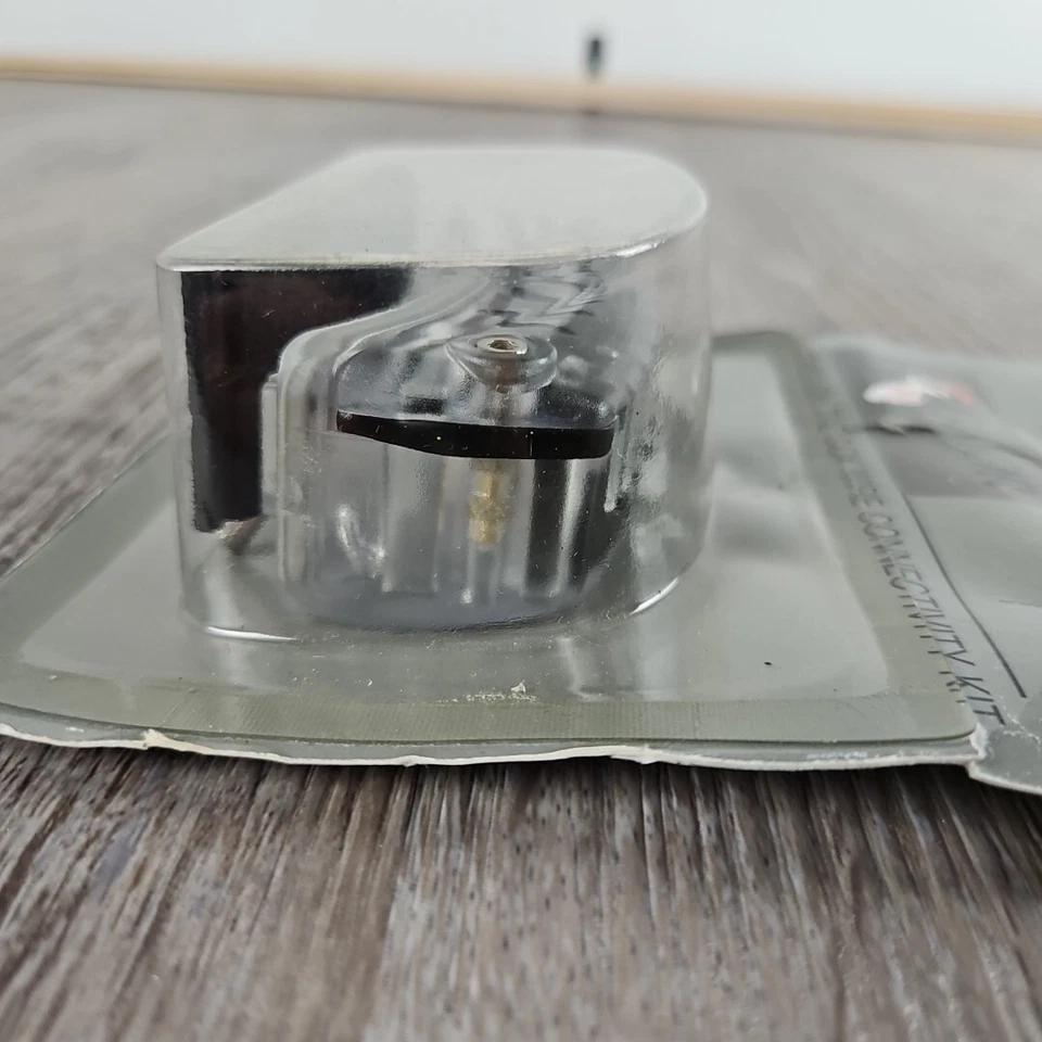 Armor Through the Box Pod 套件适用于 3600 Ruuged 保护壳 (KIT010) — 第 4/4 张图片