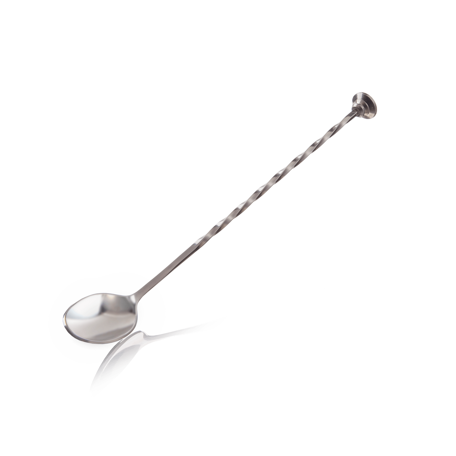 Vacu Vin BAR SPOON, CARD