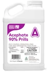 Acephate 90% Prills-5 lb