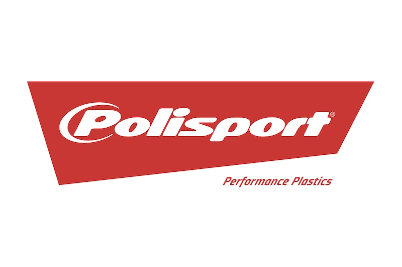 Polisport HALO Headlight Fairing Yellow fits Husaberg FS450 e 04-08 - Image 4 of 4