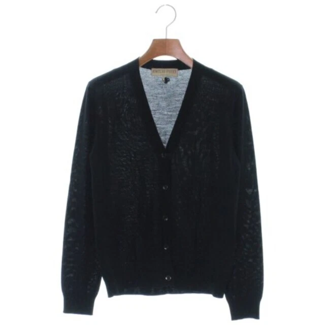 Emilio Pucci Women's Cardigans for sale | eBay