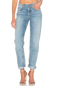 it helena high rise skinny jeans