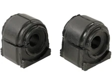 For 2019-2020 Freightliner Sprinter 4500 Sway Bar Bushing Kit Moog 21233DZHX