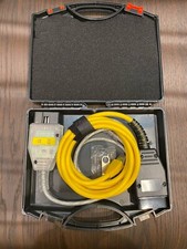 Diagnostic Coding Service Installer Pack for ...