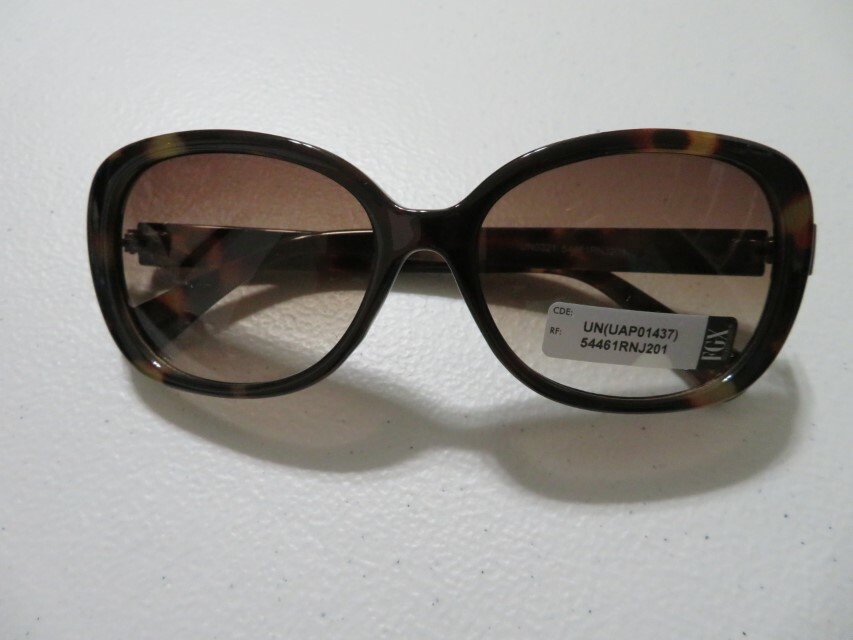 Nine West Women display picture 3