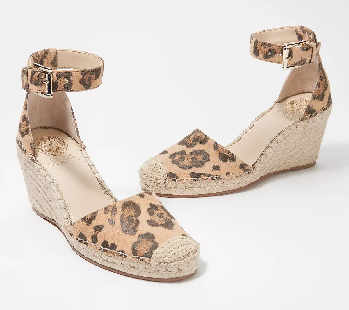 Vince wedges 2025