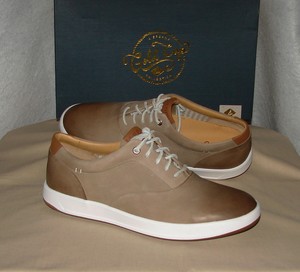 men's gold cup richfield ltt sneaker