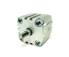 NEW FESTO ADVU-50-20-A-P-A COMPACT CYLINDER 156638 ADVU5020APA
