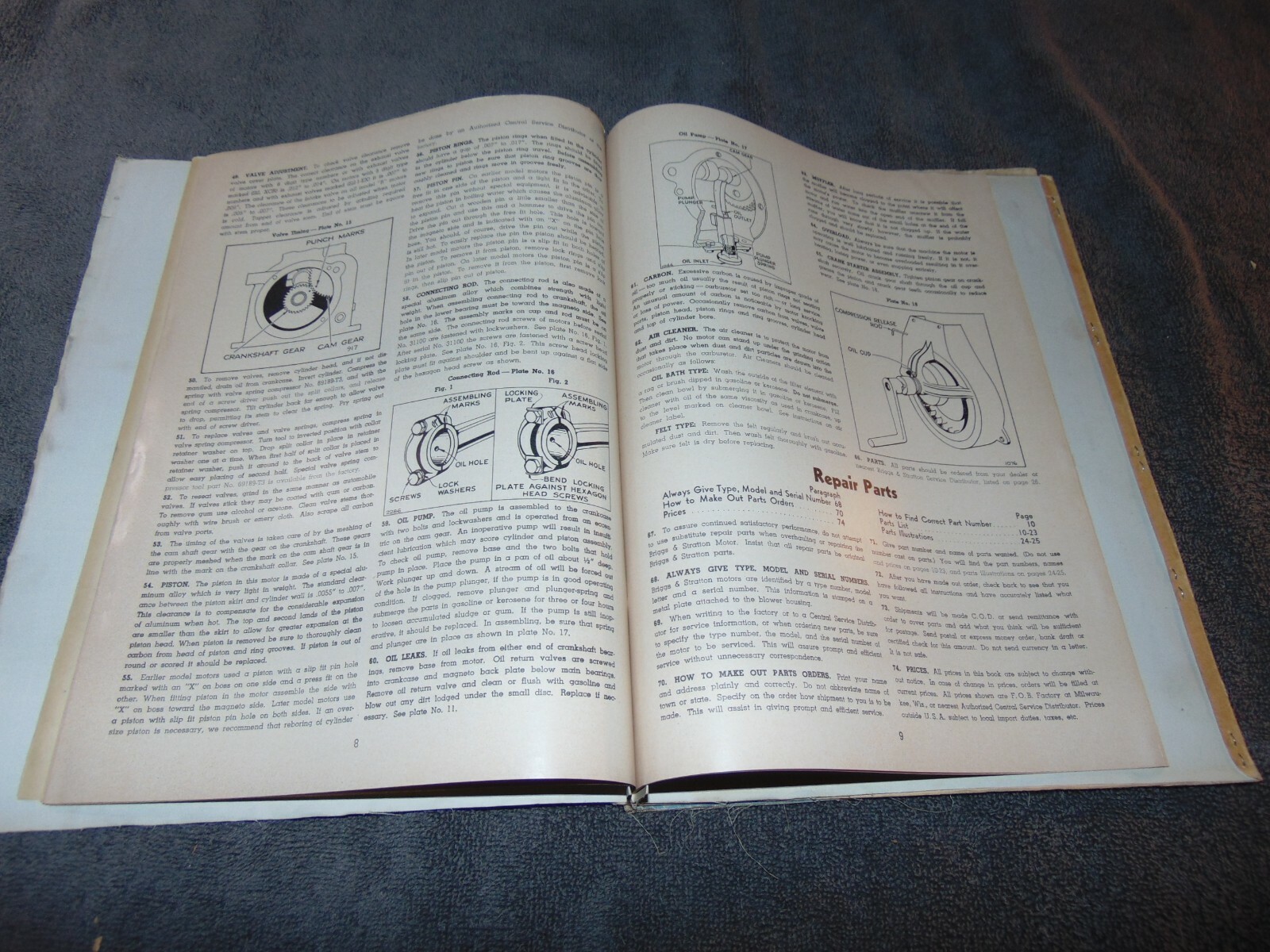 Picture 7 of 10