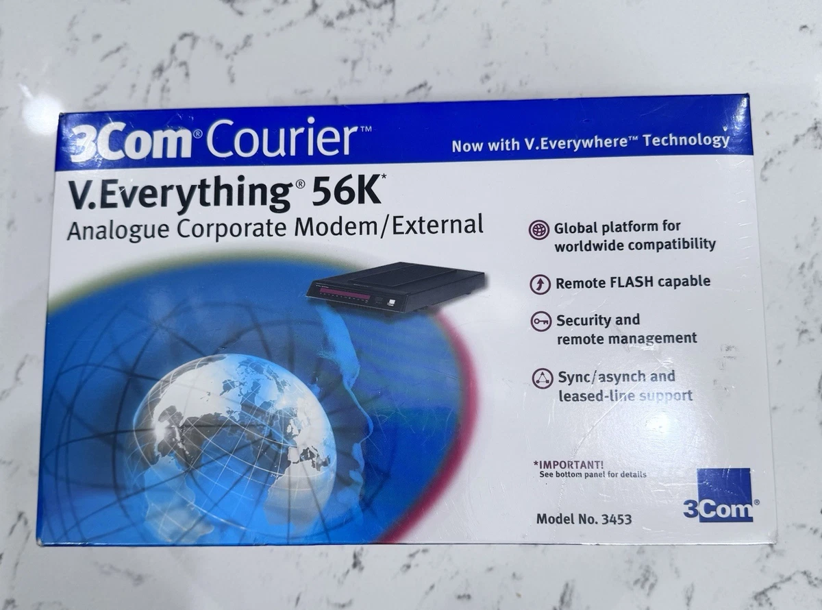 Avec la boîte de vente au détail - Tenda AC23 Smart WiFi AC2100 routeur