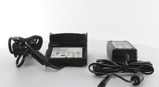 Motorola Symbol Cradle w/Power Supply for MC50 Series Handhelds CRD5000-1000UR