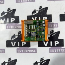 0702.034 PCB FREE FAST SHIPPING