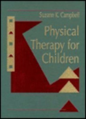 Physical Therapy for Children,