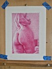 Bild 3 von 3