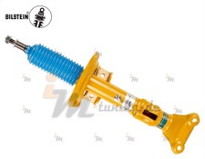 Bilstein B8 Dämpfer vorne für Mercedes-Benz C-Klasse Coupé C204 :: 2011 >> 2025