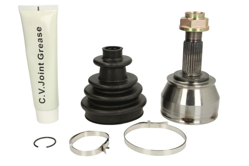 Fits LPR LPRKAR777 Joint Kit, drive shaft KAR777 CV joint external L/ ⭐UK Stock⭐