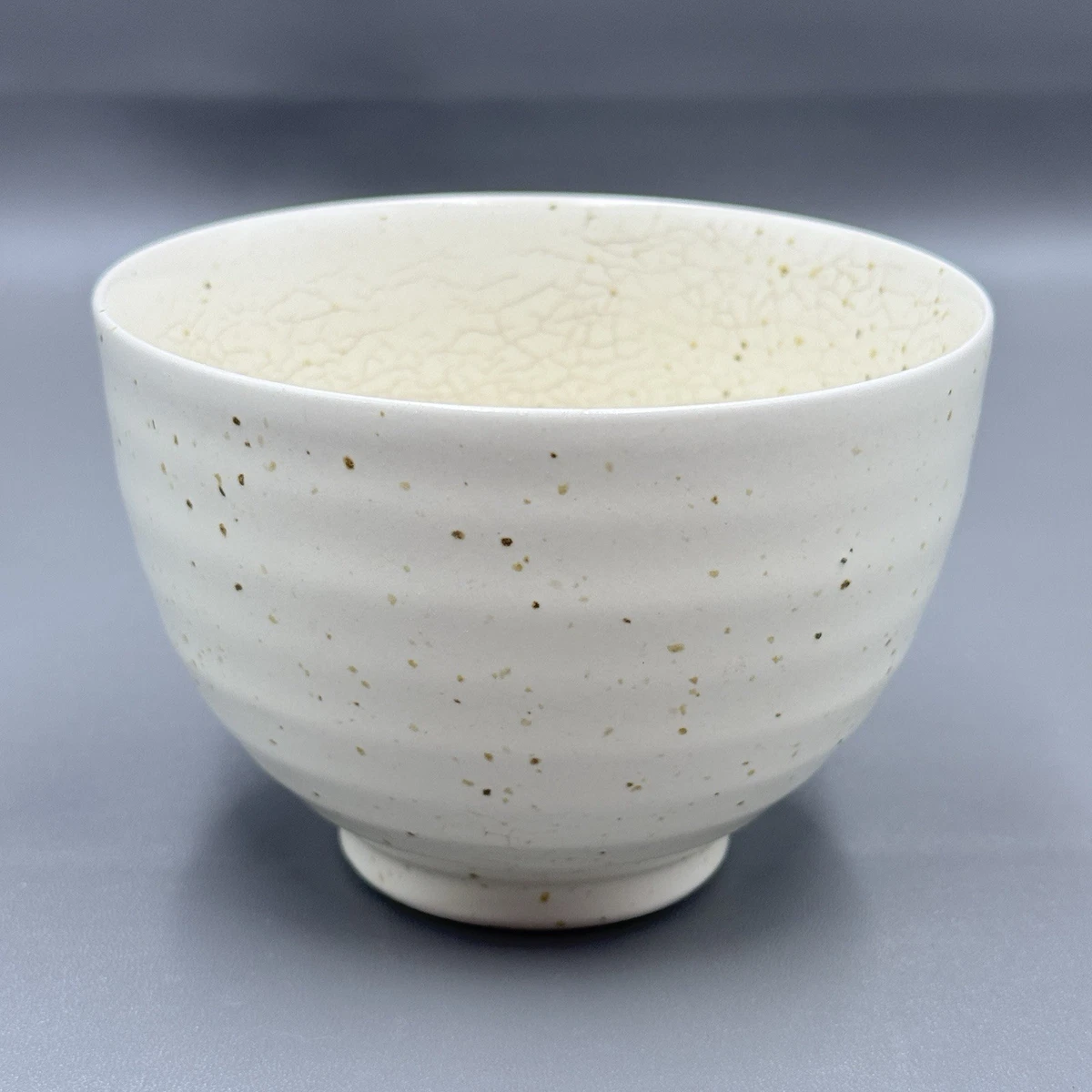 中華民国時代の輸出品、お碗 中国出口银碗- S&J 斯托德尔