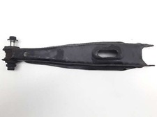 BRAS DE SUSPENSION INFERIEUR ARRIERE GAUCHE / 219867 POUR LEXUS GS GS/US/WS19