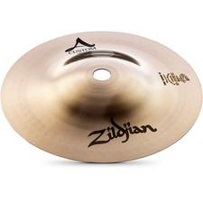 Zildjian A Custom Splash Cymbal 8 in.