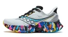 Saucony Endorphin Speed 5 Berlin Marathon Mens Racing Running Shoes S210072-09
