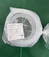 Hudson RCI Corr-A-Flex II 22mm Corrugated Tubing 72-in