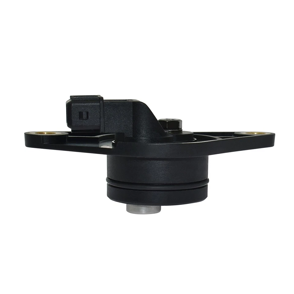 Sensor de posição da árvore de cames para Kia Spectra 2002 2003 2004 1.8L 0K2NA-18131 - Imagem 4 de 4