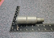 Lawn Mower Small Engine Mini Bike Muffler 34 In Pipe Thread Lawn Mower Small Engine Mini Bike Muffler 34 In Pipe Thread