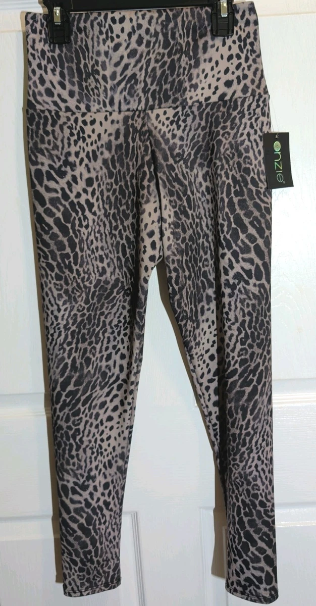 Onzie Black Exercise Clothing & Accessories for sale | eBay