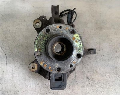 400150083R VORDERER LINKER KNÖCHEL / 400147163R , RENAULT | 400154705R , RENAULT