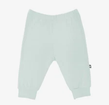 Kyte Baby Sage Pant- 0-3 Months