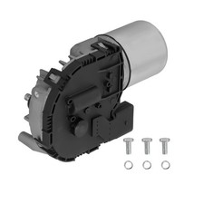 Scheibenwischer Gestänge vorne Links Rechts für VW Golf GTI R32 05-16 5K1955119