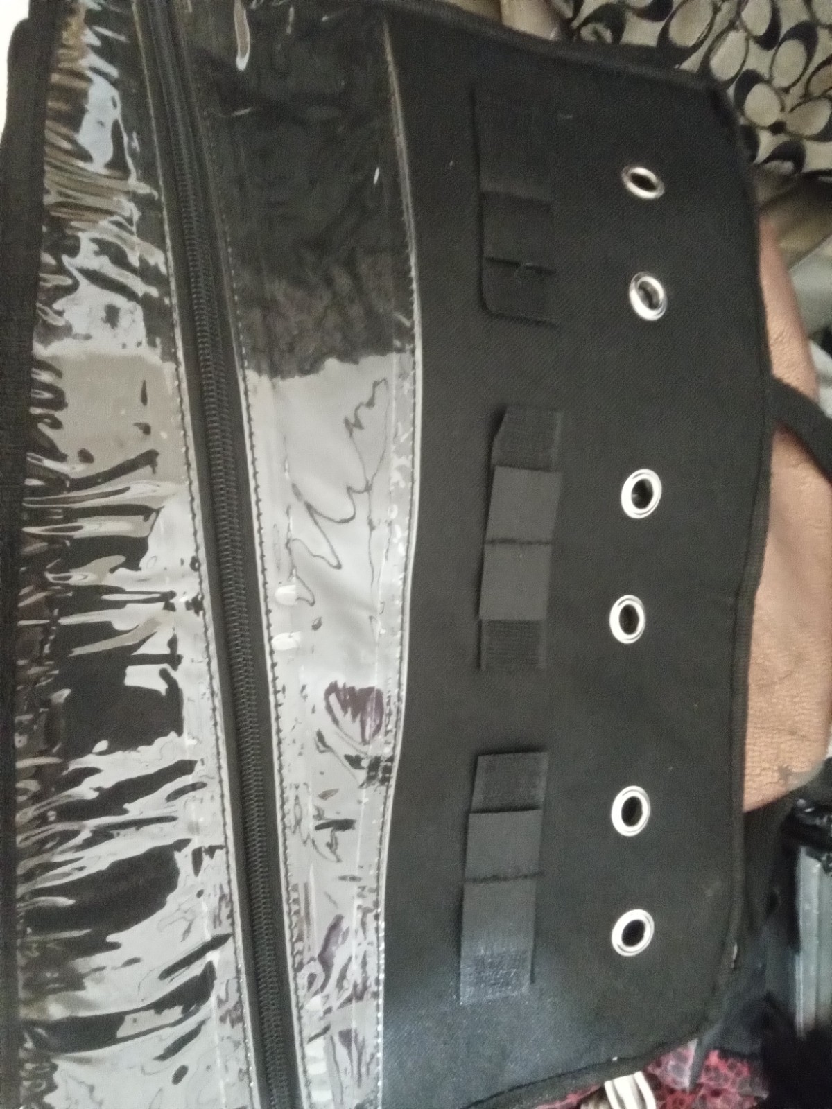 Misc Purses For Slae - image 16