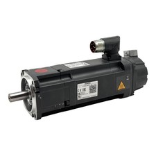 Siemens Simotics 1FK7034-2AK71-1RH0 1.3A Servo Motor + Encoder + Brake -used-
