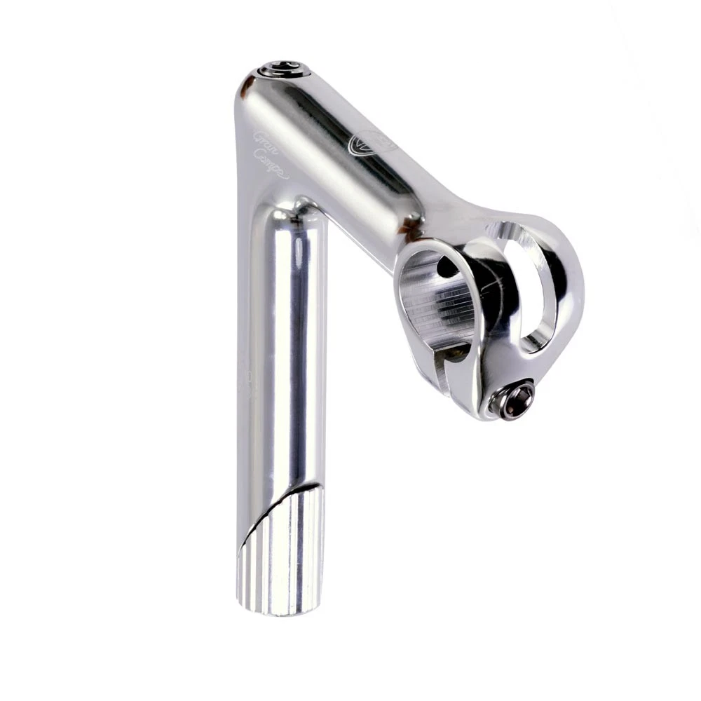 DIA-COMPE 1 in Steerer Tube Stems for sale | eBay