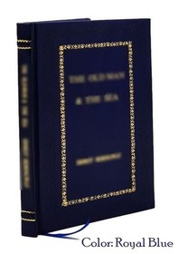 Game Genie NES Book - All Codes! (Game Genie Code Books) [Premium Leather Bound]