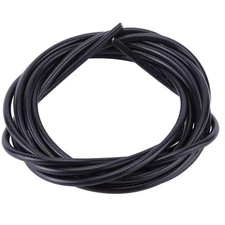 Brake Cable Housing,Bicycle Brake Cable Housing, Bicycle Brake Cable Gear Wir...