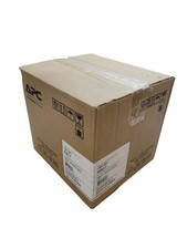 APC RBC7 12V/17Ah USP Batter (READ)