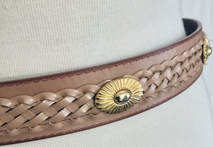 Donna Katz Belt | eBay display picture 1