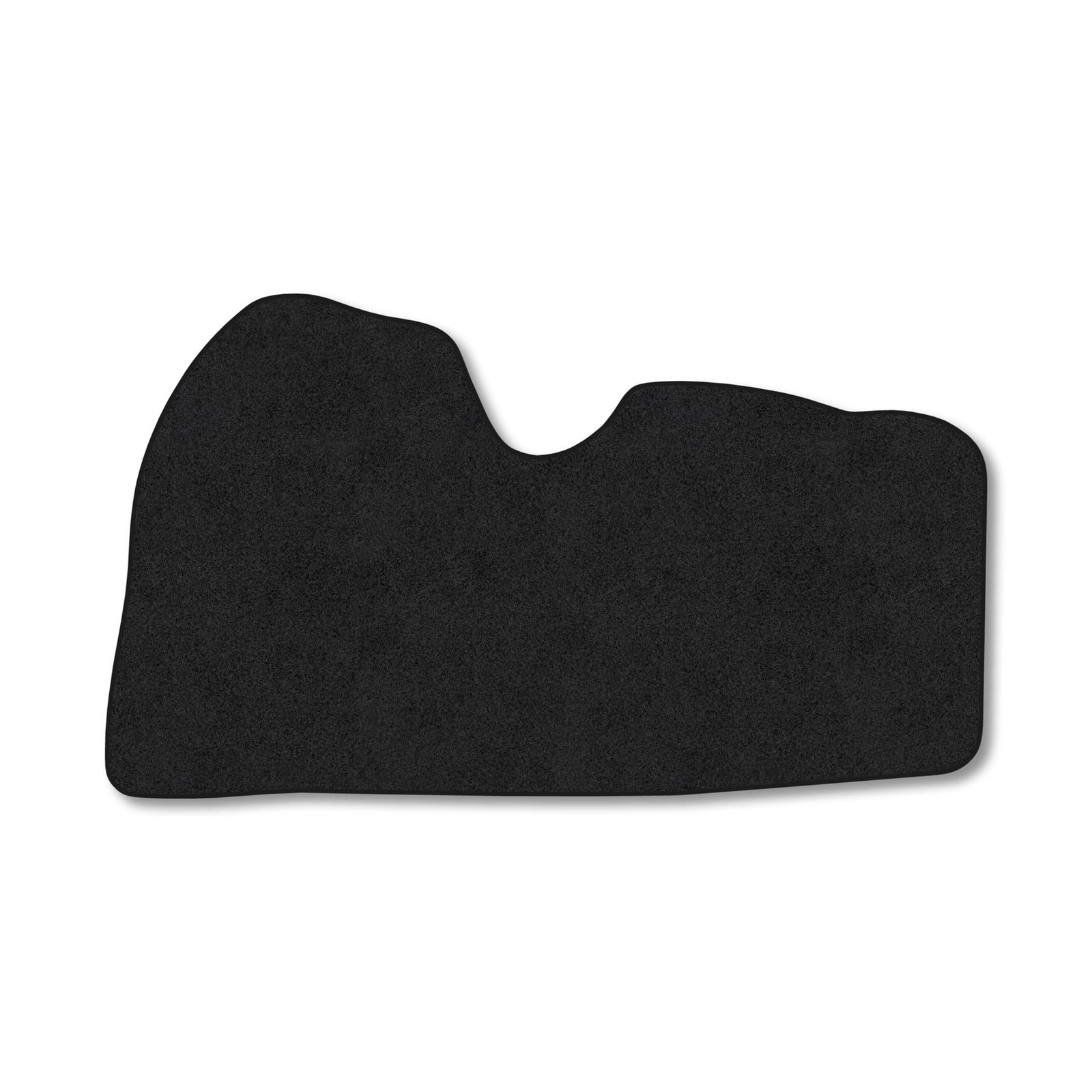 Floor Mats for Fiat Ducato (1994-2006) Carpet Tailored Fit Van Mat Set Accessory