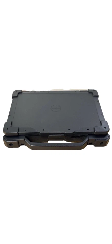 Dell Latitude 7414 Rugged · i5-6300U · 8GB · 128GB, photo 3 of 5