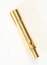 Mikuni 159 Series Needle Jet for VM30-VM36 Carburetor - P-2 Motorcycle ATV/UTV