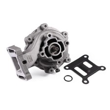 Wasserpumpe Kühlmittelpumpe für Ford Mondeo 3 B4Y B5Y BWY Transit FA | 2446445