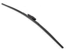 Balais d'essuie-glace Jeep WRANGLER