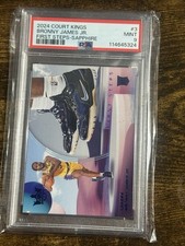 2024-25 Panini Court Kings Basketball Checklist Guide in-content 31