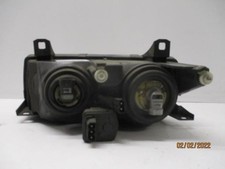Feu avant (phare) BMW SERIE 3