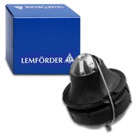 LemfÖRder Motorlager Passend FüR Volvo S60 384 S80 184 V70 285 XC70 295 XC90 275