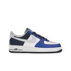 Nike Air Force 1 Low '07 LV8 Game Royal Midnight Navy
