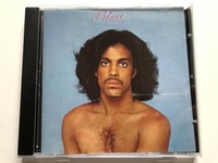 Prince - Cd - 34 - F23Z
