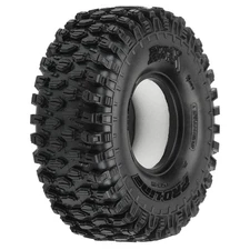RC Tire 1.9 Line Racing Hyrax Predator PRO1012803 Off-Road Crawler Tires