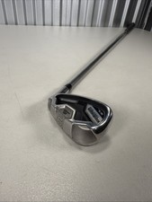 Cobra Baffler XL Single 9-Iron Graphite Aldila 60 Lite Men's Right Handed RH